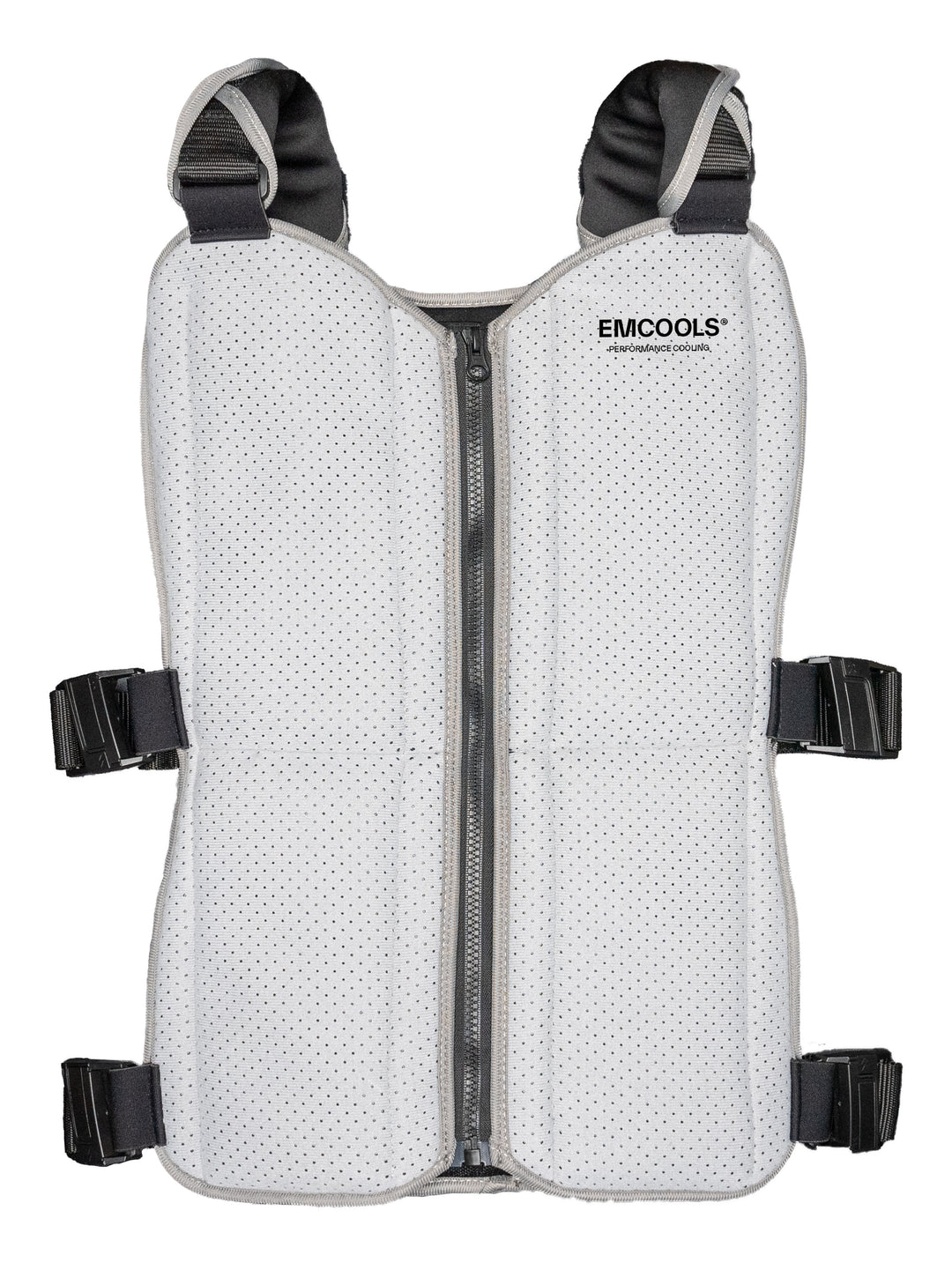 V9-Pro Cooling Vest