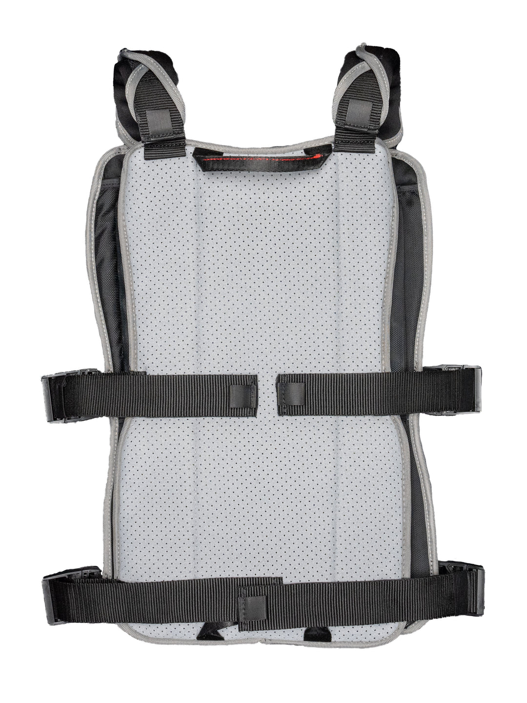 V9-Pro Cooling Vest